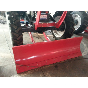 2017 Sunco TILTED Dozer Blade for tractor
